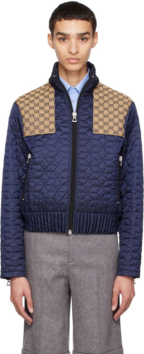 gucci coat cheap|gucci jacket outlet.